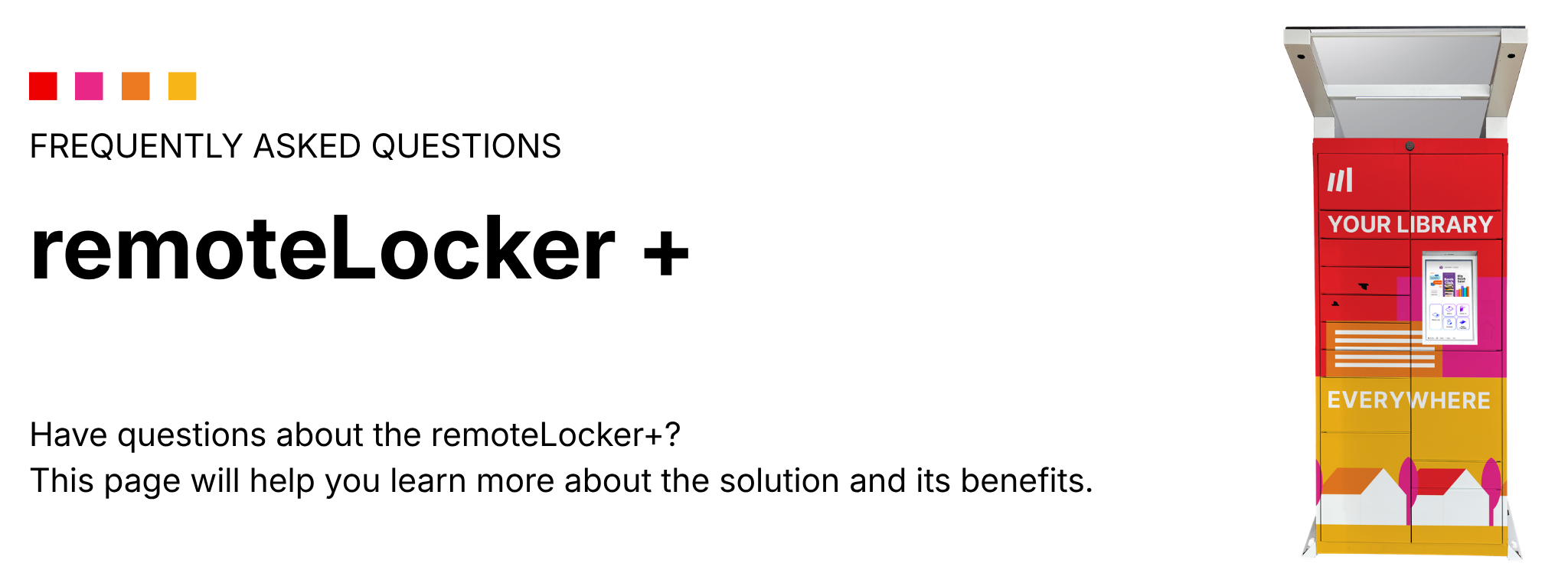 banner-Q&A-remoteLocker+ banner-Q&A-remoteLocker+