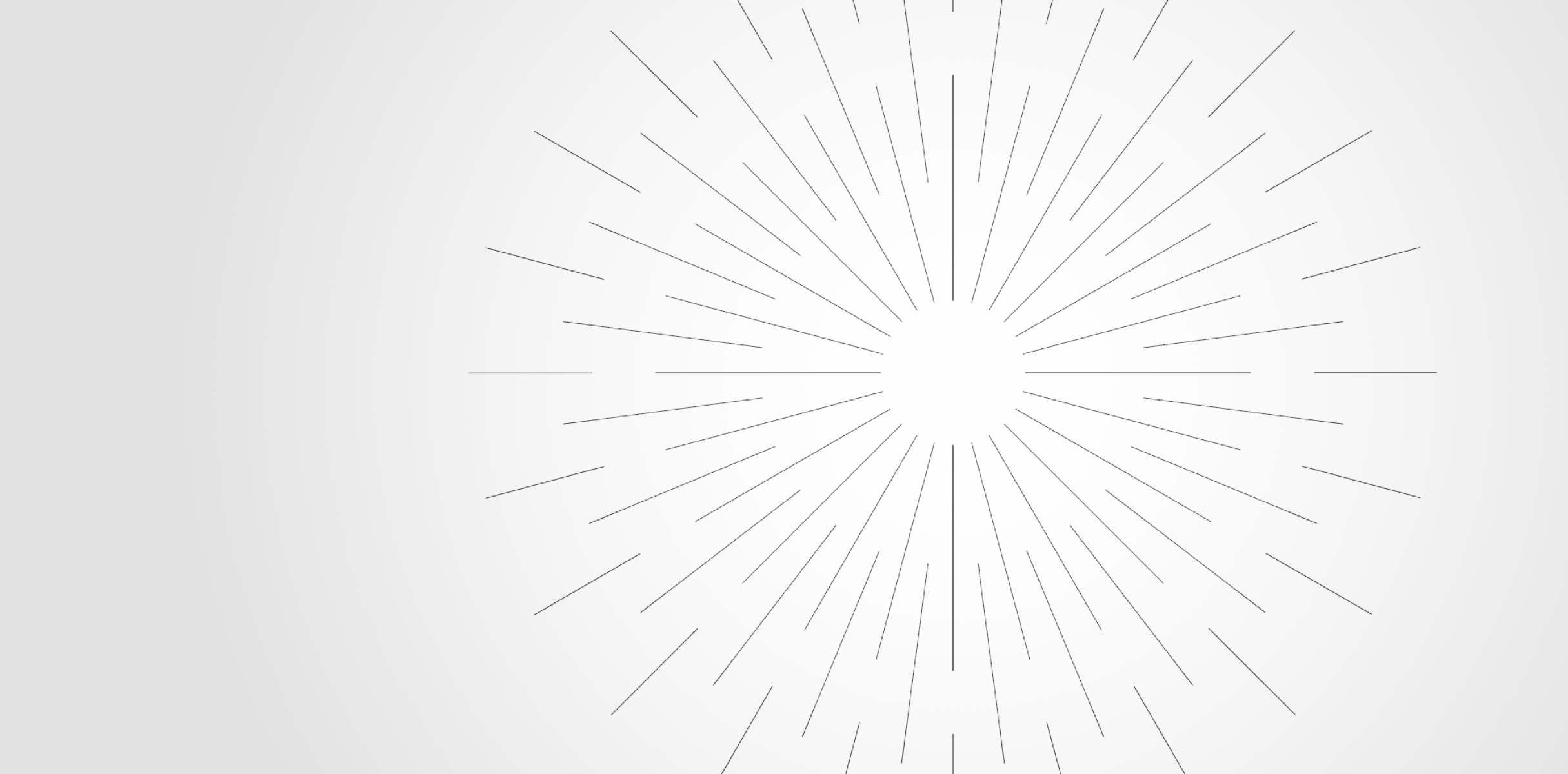 bg-hero-ecosystem