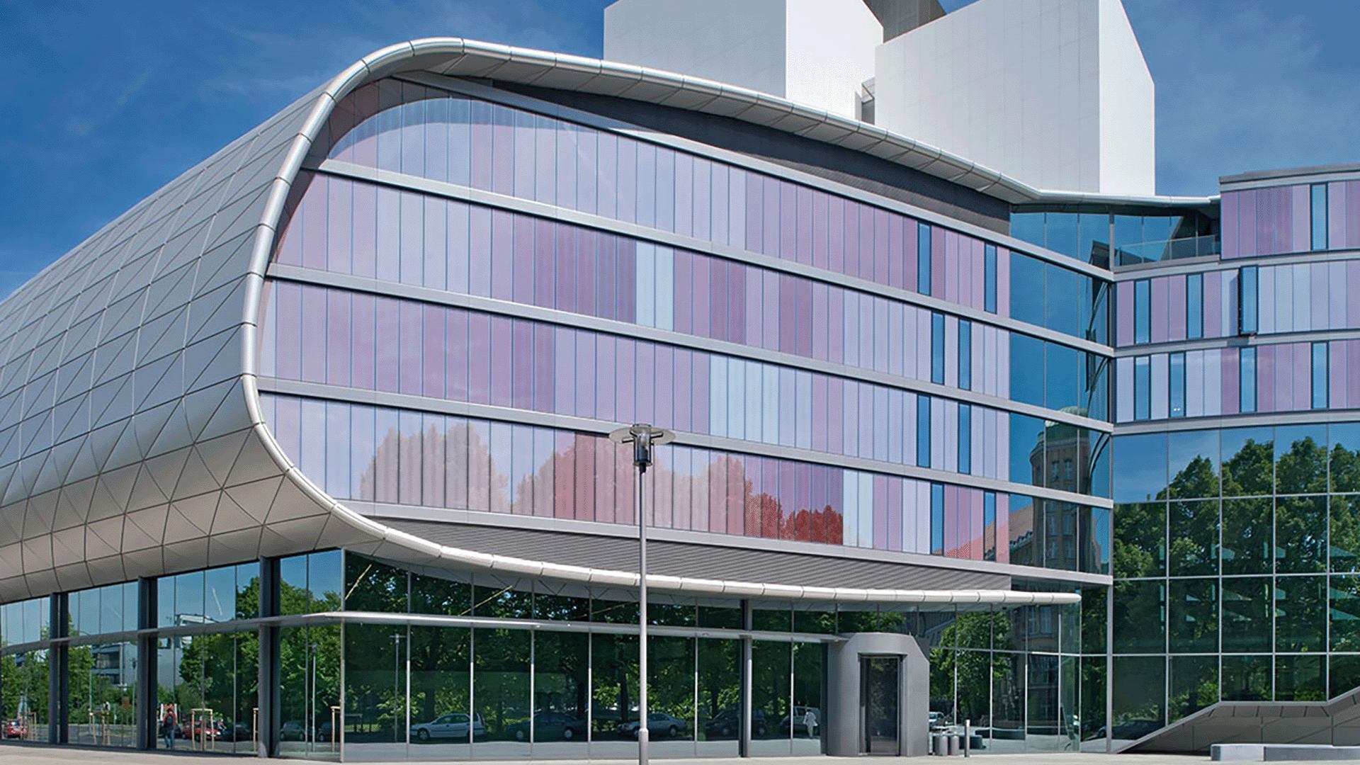 german-national-library-leipzig