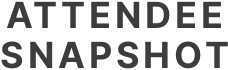 logo-attendee-snapshot