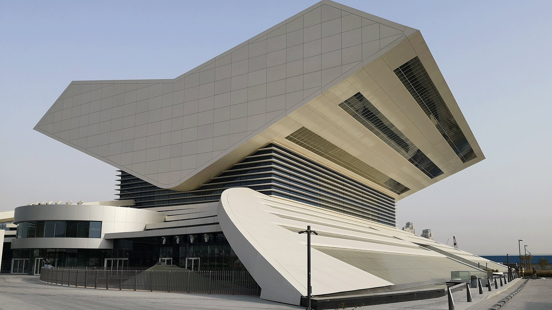 mbrl-dubai