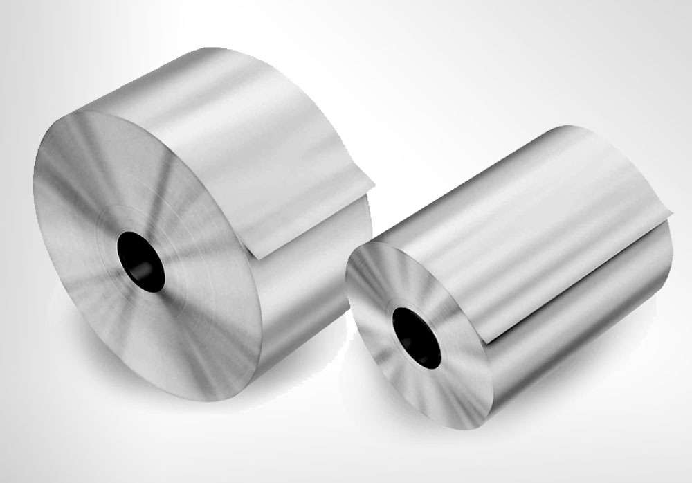 receipt-rolls