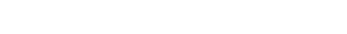 senserbot-white senserbot-white
