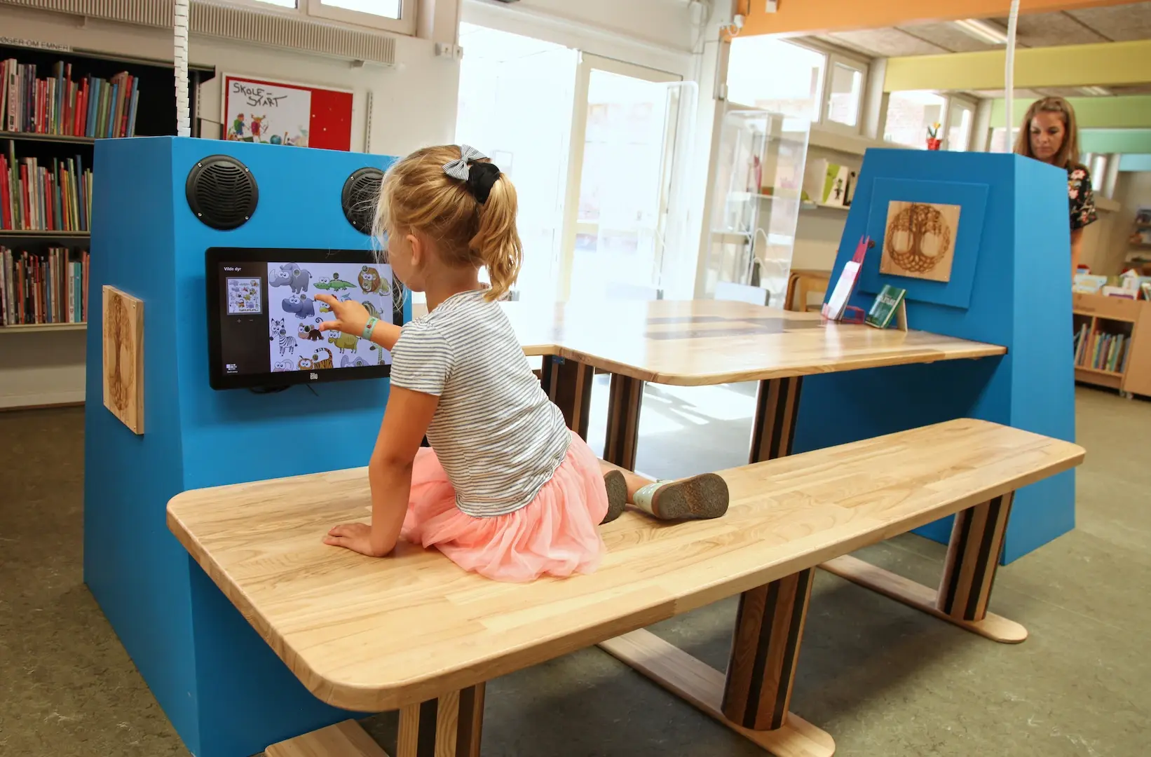 uniFi+_inLibrary_RandersDK