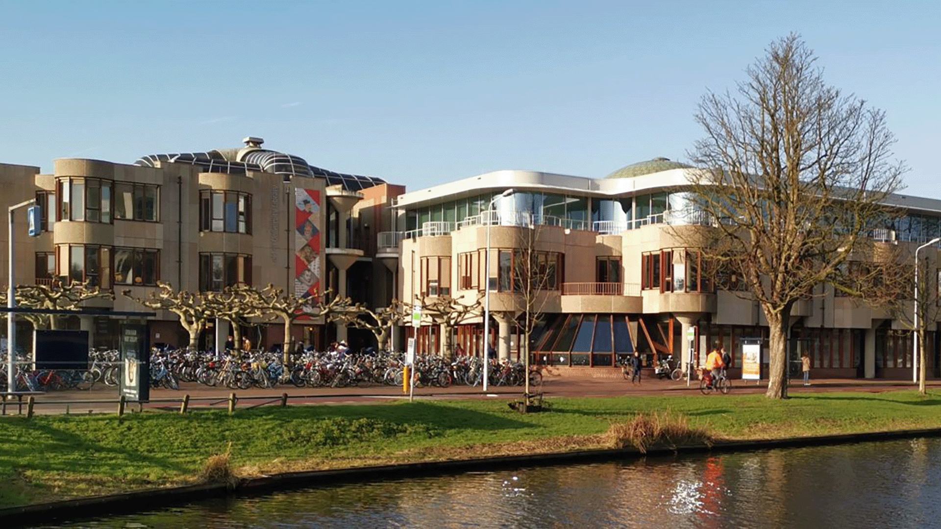 university-library-leiden-nl